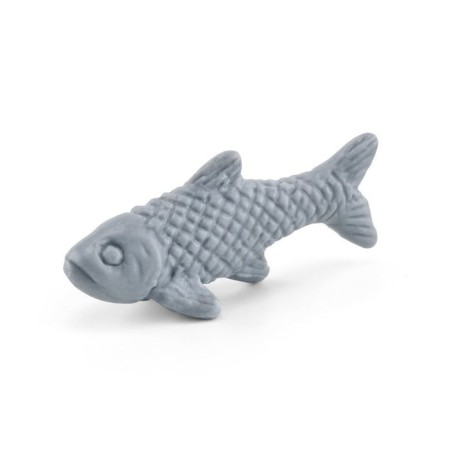 Figura de juguete divertida familiar schleich wild life penguin 42661