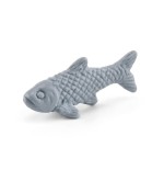 Figura de juguete divertida familiar schleich wild life penguin 42661
