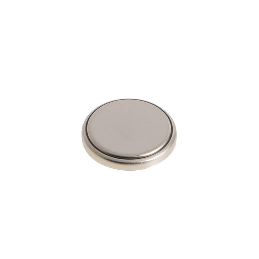 Maxell pila boton blister cr2032 3v / 5 uds litio