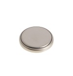 Maxell pila boton blister cr2032 3v / 5 uds litio