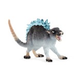 Figura  schleich eldrador creatures battlecave ice rat 42676