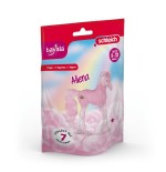 Schleich bayala unicornio coleccionable aliena, figura de juguete 70798