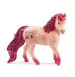 Figura  schleich bayala unicornio coleccionable planetea  70801