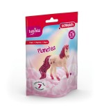 Figura  schleich bayala unicornio coleccionable planetea  70801