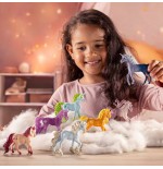Figura  schleich bayala unicornio coleccionable planetea  70801