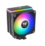 Thermaltake astria 200 argb lighting, disipador de cpu cl-p119-al12sw-a
