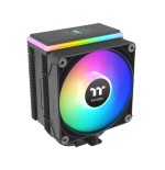 Thermaltake astria 400 argb lighting disipador cpu cl-p120-ca12sw-a