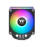 Thermaltake astria 400 argb lighting disipador cpu cl-p120-ca12sw-a