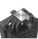 Thermaltake astria 400 argb lighting disipador cpu cl-p120-ca12sw-a