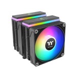 Thermaltake astria 600 argb lighting disipador cpu cl-p121-ca12sw-a