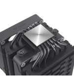 Thermaltake astria 600 argb lighting disipador cpu cl-p121-ca12sw-a
