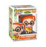 Figura pop the wild thornberrys - eliza thornberry