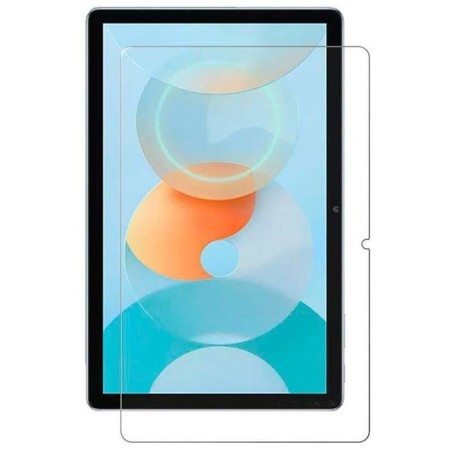 Protector de cristal templado blackview tab 30