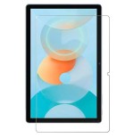 Protector de cristal templado blackview tab 30