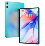 Tablet  teclast tablet p30 10.1 4gb/64gb azul
