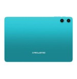 Tablet  teclast tablet p30 10.1 4gb/64gb azul