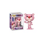 Funko pop la pantera rosa 1551 - 889698815741