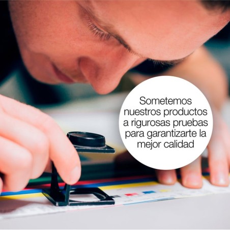 Tinta original epson 29 3.2 ml amarillo