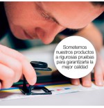 Tinta original epson 29 3.2 ml amarillo
