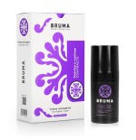 Bruma - crema astringente ultra deslizante 15 ml