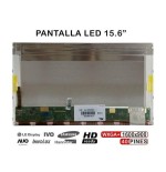 Pantalla led de 15.6" para portátil ltn156kt02 lp156wd1 tld1 tlm1 b156rw01
