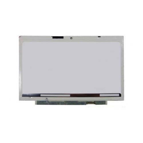 Pantalla led de 14" para portátil fujitsu lifebook u772 series lp140wh6 tsa2 lp140wh6 tsa3
