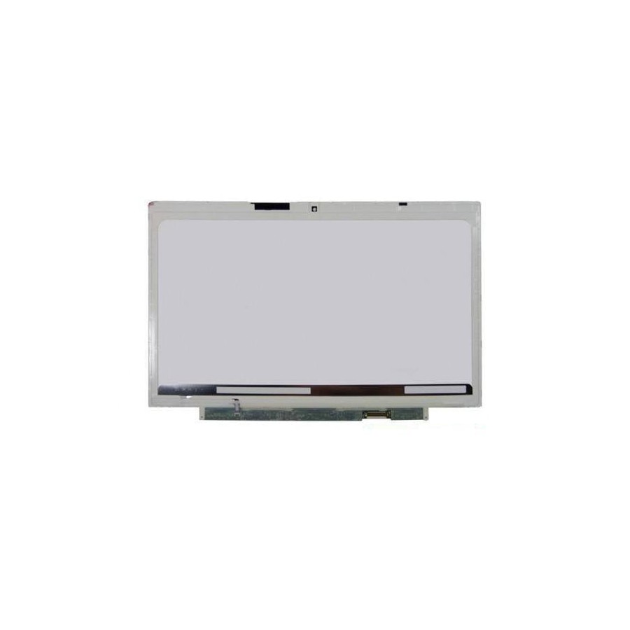 Pantalla led de 14" para portátil fujitsu lifebook u772 series lp140wh6 tsa2 lp140wh6 tsa3