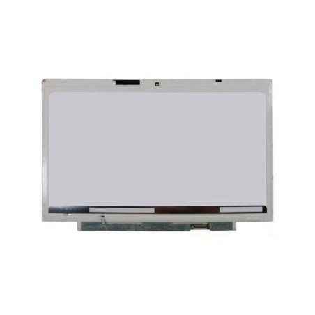 Pantalla led de 14" para portátil fujitsu lifebook u772 series lp140wh6 tsa2 lp140wh6 tsa3
