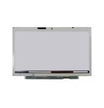 Pantalla led de 14" para portátil fujitsu lifebook u772 series lp140wh6 tsa2 lp140wh6 tsa3