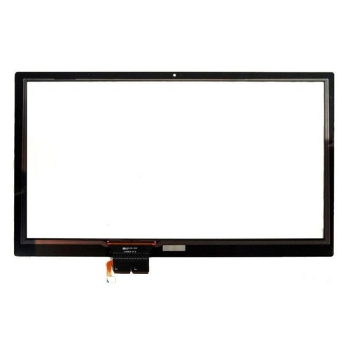 Digitalizador táctil para portátil acer aspire v5 531p v5 571 v5 571p v5 571pgb series