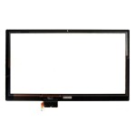 Digitalizador táctil para portátil acer aspire v5 531p v5 571 v5 571p v5 571pgb series
