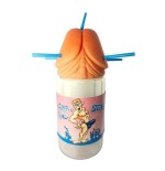 Cubalitro 1500 ml