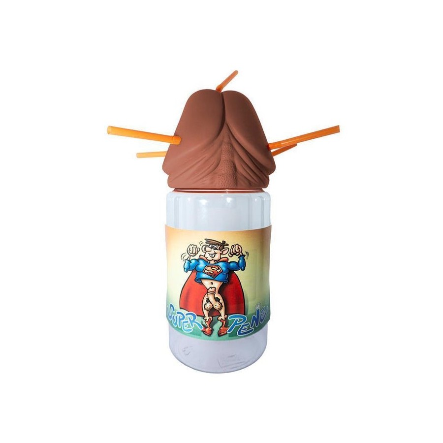 Cubalitro mulato 1500 ml