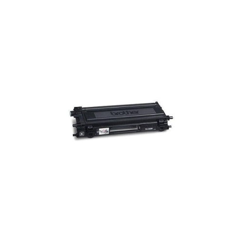 Toner compatible para brother tn130/tn135 negro