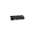 Toner compatible para brother tn130/tn135 negro