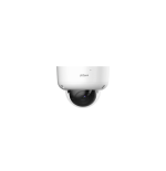 (dh-hac-hdbw1200rap-z-2712-s6) dahua cámara híbrida domo hdcvi 2mp antivandálica varifocal 2.7-12mm