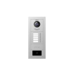 (vtm128) dahua caja de montaje para videoportero exterior modular serie vto4202f 133 x 333.40 x 68mm