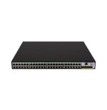 H3c s5120v3-52p-pwr-li l3 ethernet switch with 48*10/100/100