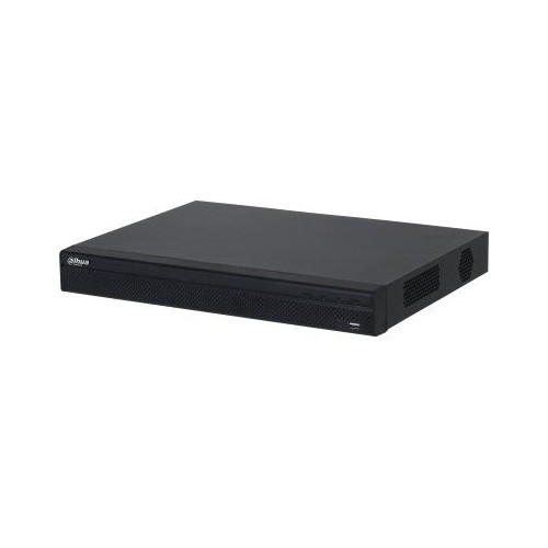 (dhi-nvr4208-4ks3) dahua grabador ip 8 canales