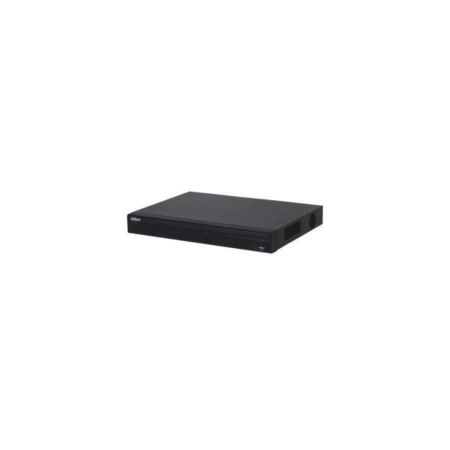 (dhi-nvr4208-4ks3) dahua grabador ip 8 canales