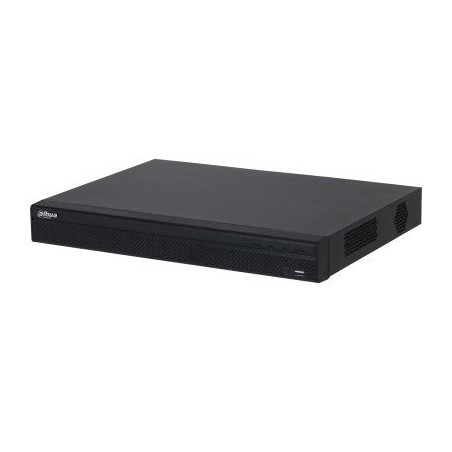 (dhi-nvr4208-4ks3) dahua grabador ip 8 canales