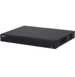 (dhi-nvr4208-4ks3) dahua grabador ip 8 canales