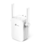 Tp-link tl-wa855re repetidor wifi amplificador 300mbps