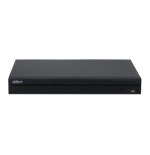 (dhi-nvr4208-4ks3) dahua grabador ip 8 canales