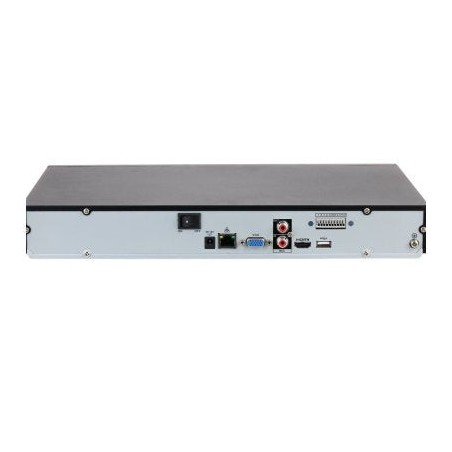 (dhi-nvr4208-4ks3) dahua grabador ip 8 canales