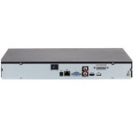 (dhi-nvr4208-4ks3) dahua grabador ip 8 canales