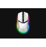 Raton razer cobra pro blanco (rz01-04660200-r3g1)