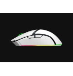 Raton razer cobra pro blanco (rz01-04660200-r3g1)
