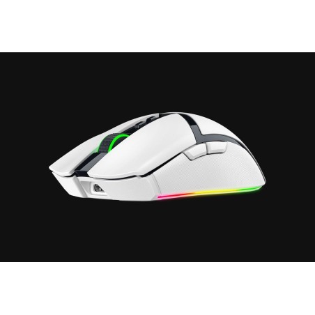 Raton razer cobra pro blanco (rz01-04660200-r3g1)