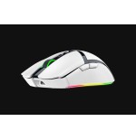 Raton razer cobra pro blanco (rz01-04660200-r3g1)